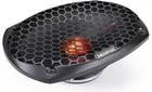 New Memphis Audio MJP69 Mojo Pro 6X9" Woofer, 200W Rms, 4 Ohm, One Speaker. Price: $189.95.