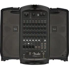 Fender Passport Venue Series 2 600W 10-CHANNEL Portable System With Bluetooth New. Price: $1399.99.
