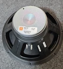 Jbl M115-8A 15" Woofer, 8-OHMS, Used Working Condition!. Price: $75.00.
