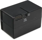 Mackie GB-200 THRASH212/THUMPSUB Go Spare Battery New. Price: $79.99.