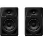 Pioneer Dj DM40D 4INCH Desktop Monitor System Black Refurbished Excellent. Price: $157.52.