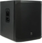 Electro-voice ELX200-18SP 18-INCH Powered Subwoofer Very. Price: $934.15.