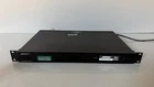 Bose Controlspace EX-1280 Digital Signal Processor Used. Price: $2895.00.