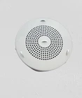 Lencore Sound Masking 3JGA Speakers Nor 47/18 Used. Price: $30.00.
