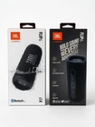 Jbl Flip 6 Wireless Bluetooth Speaker, Waterproof, Black New. Price: $65.00.