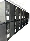 Ev Xlc 127DVX 3 Way Passive Line Array Speakers (pair) Ths Used. Price: $2295.00.