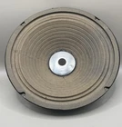 Vintage Peavey 10814PA (1377244) 10" Speaker Used. Price: $49.00.