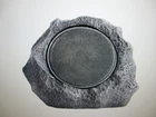 Deck Impressions 3.5-WATT X 7 Solar Powered Wireless Speaker 2PK 50325 Used. Price: $71.95.