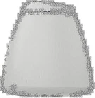 Soundtube IPD-RS62-EZ 6.5" Dante Open-ceiling Pendant Speaker White New. Price: $647.85.