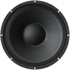 Peavey Pro Low Frequency 15" Speaker Driver (8 Ohms) New. Price: $139.99.