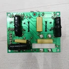 Electro-voice Ev ZX1I-90 2-WAY Full-range Network Speaker 200W Used. Price: $250.51.