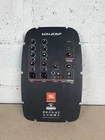 Jbl Eon 206P Powered Monitor Speaker Amplifier Module Untested For. Price: $79.99.