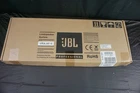 Jbl Vrx-af-ii Array Fly Frame VRX918SP VRX932LAP VRX932LA-1 New. Price: $999.95.