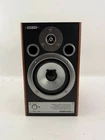 Roland Edirol MA-20D Digital Stereo Speakers Left Only Used. Price: $74.99.