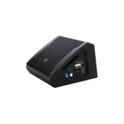 Ld Systems G3 12" Active Powered Coaxial Stage Monitor Speaker New. Price: $669.99.