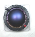 Replacement Diaphragm Turbosound For RD214 Driver TCS152/96 Blue Titanium 8 New. Price: $37.99.