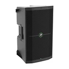 Mackie THUMP210XT, 10-INCH Enhanced Compact Powered Loudspeaker 1400 Watt New. Price: $399.99.