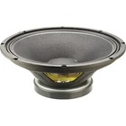 Celestion Tf 1530 15" Pa Speaker: Woofer 8 Ohm Ln Excellent. Price: $147.87.