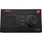 Antelope Audio Zen Go Synergy Core 4X8 Usb-c Bus-powered Interface Used. Price: $494.10.