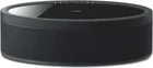 Yamaha Musiccast 50 Mulit-room Audio Powered Speaker (black) New. Price: $649.95.