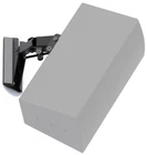 Adaptive Multimount MM-060 Pan & Tilt Speaker Wall * New Sealed. Price: $209.99.