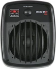 Audio MS5-GALAXY Passive Personal Monitor, 100W New. Price: $99.99.