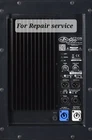 Das Action S118A Amplifier Module Repair Service. Read Description. Used. Price: $195.00.