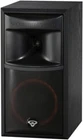 Cerwin-vega XLS-6 6.5" 2-WAY, Bookshelf Speaker (each) New. Price: $169.99.