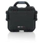 Mint Gator Titan EW100-ENG EW112-P EW122-P G3 Sennheiser Wireless Systemscase Pre-owned. Price: $83.99.