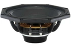 B&c 8MBX51 8" Professional Neodymium Woofer 400 Watts 8-OHM Mid-bass Speaker New. Price: $215.64.