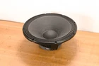 Rcf LF18G401 (21111349) 18" 8-OHM Replacement Subwoofer Driver CG010ML Used. Price: $219.99.