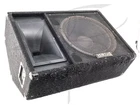 Yamaha SM15IV 500 Watts 12" Floor Monitor Pa Speaker Wedge Used. Price: $95.00.