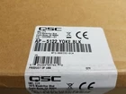 Qsc AP-5122 Black Yoke Mount For Loudspeaker Open. Price: $89.99.