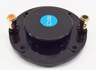 Cerwin Vega DIAP00002 Oem Diaphragm For CD34B Driver Fits CVA-28 PSX-122 Speaker New. Price: $66.45.