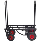Gator GFW-ULT-CART52AT 52" All-terrain Folding Multi-utility New. Price: $349.99.