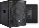 Proreck SP-18X 3000W Powered Dj Subwoofer For Stage New. Price: $409.99.