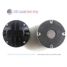 2X Speakers For Line Array Professional Audio,b&c DE400-16 Neodymium New. Price: $98.68.