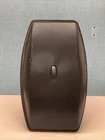 Soundtube SM890I-WX-BK Surface-mount Speaker With Weatherx Technology Used. Price: $300.00.