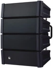 Toa HX-5B Compact Line Array Speaker New. Price: $899.00.