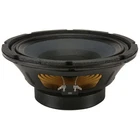 Eminence BETA-10CX 10" Coaxial Mid-bass Speaker 500 Watts Pro Audio 8-OHM New. Price: $135.99.