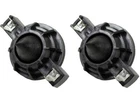 Diaphragm For Ev Electro-voice FM1202 FM1502 SH1502 DH1202 DH2001 Horn Pack New. Price: $70.39.