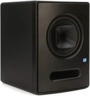 Presonus Sceptre S8 8IN Coaxial Studio Monitor Dsp Processing New. Price: $999.99.