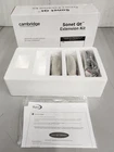 Cambridge Sound Management Sonet Qt Extension Kit-add In 2 Speakers New. Price: $84.99.