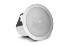 Jbl Control 12C/T Compact Full Range 3" Ceiling Speakers White -single New. Price: $35.00.