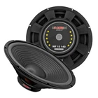5CORE 15" Pair Speaker 450W 8OHM Replacement Audio Dj New. Price: $38.21.