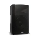 Alto Professional TX312 700W 2-WAY Powered Loudspeaker New. Price: $289.00.