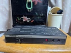 Bose 802-C System Controller Pro Audio Equipment Used. Price: $224.50.