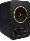 Tannoy Gold 7 6.5 Inch Powered Studio Monitor Very. Price: $322.15.
