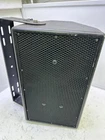 Eaw JF100EMT 2-WAY Full Range Passive Speaker W/ Wall Mount Bracket Tested Used. Price: $350.00.