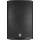 Kustom Pa KPX12A In. Powered Speaker New. Price: $229.99.